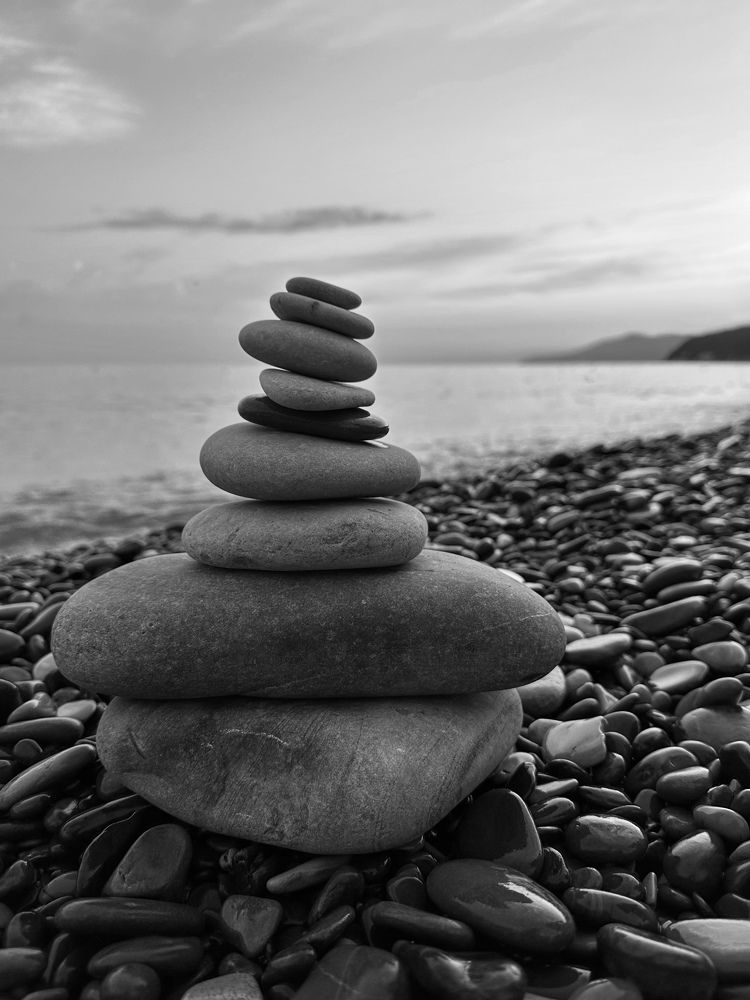 Фотография автора Татьяна Брык