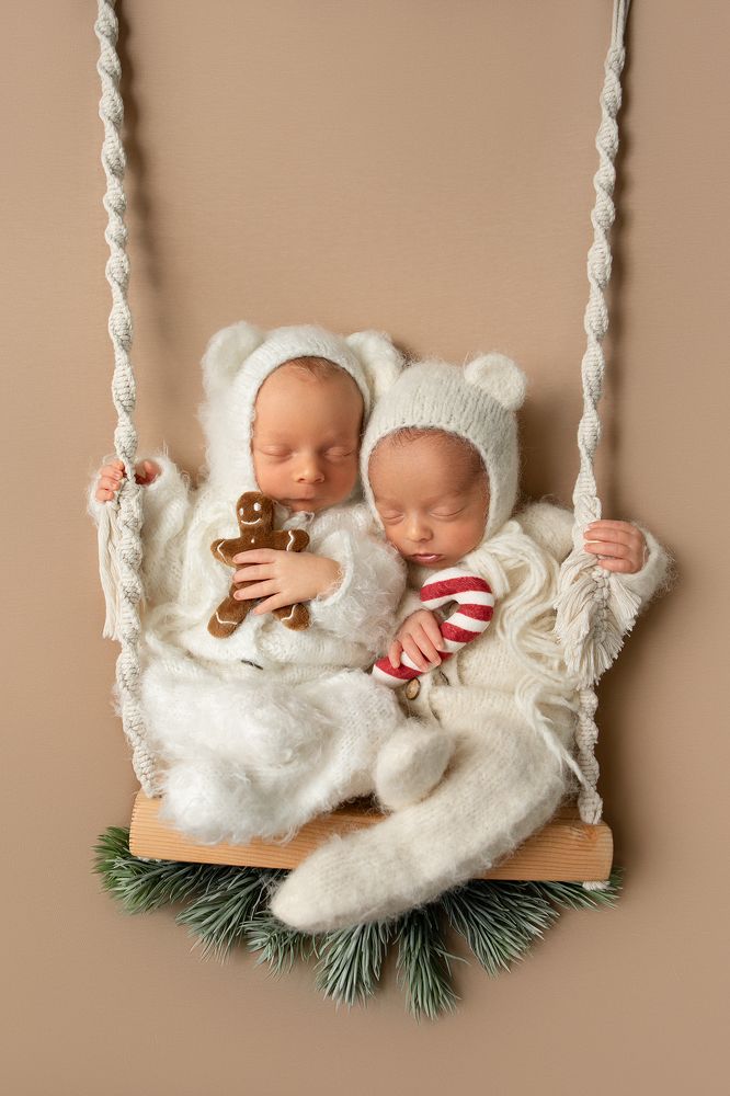 Photograph by Karina Koba