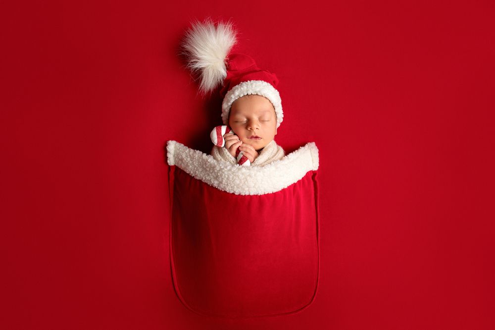 Photograph by Karina Koba