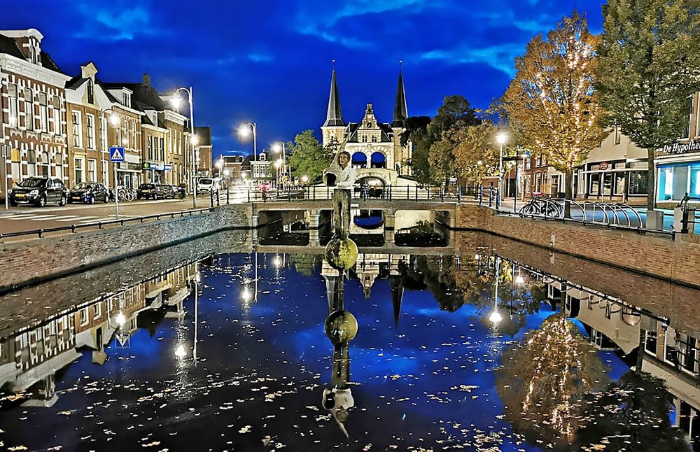 Photograph by Marjo Steffen