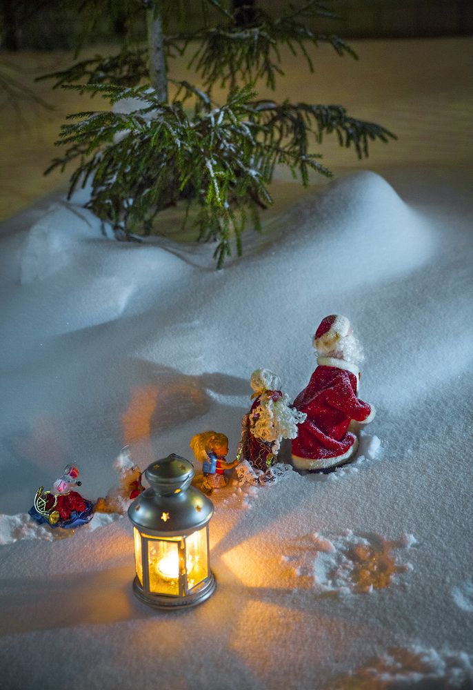 Photograph by Борис Назаров