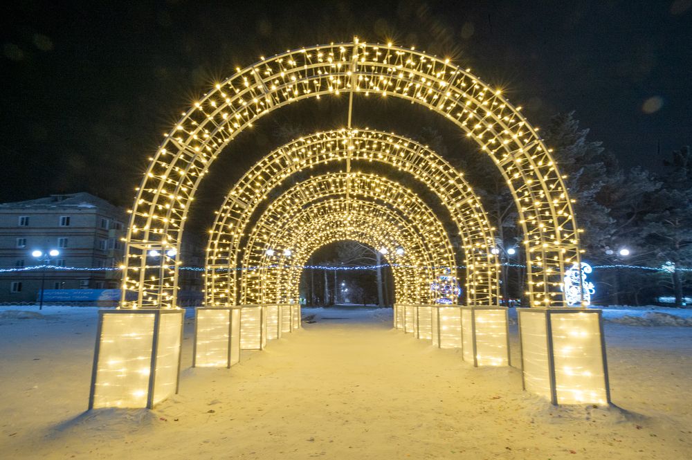 Photograph by Антон Демидов