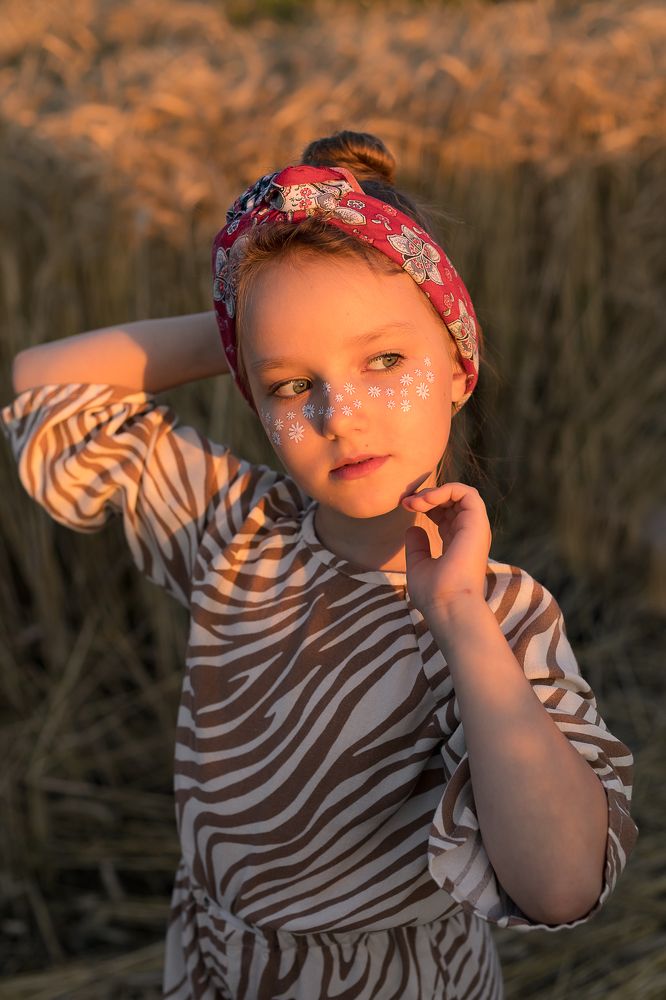 Photograph by Марина Дмитриевская