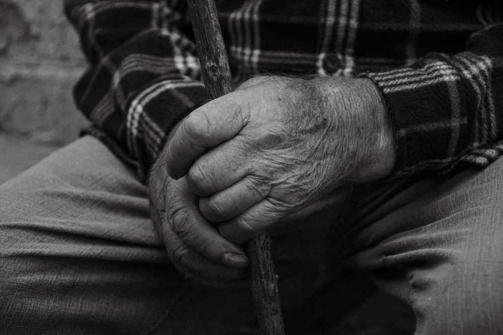 Фотография автора Татьяна Брык