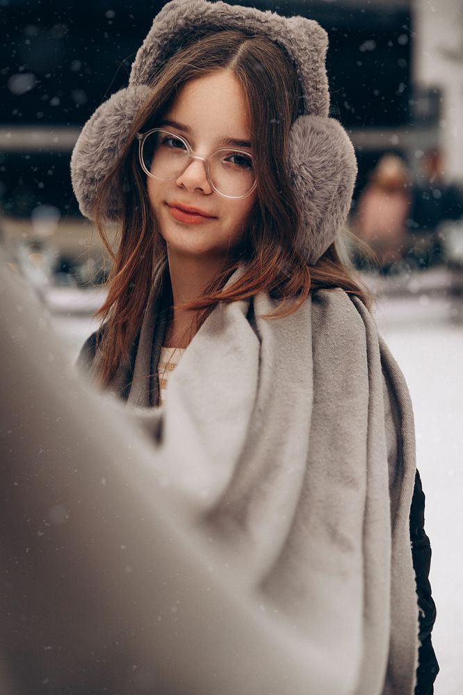 Photograph by Мария Корвин-Кучинская