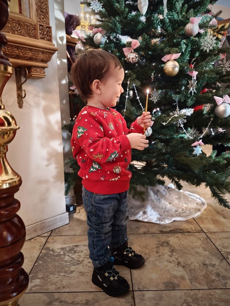 Photograph by Дмитрий Ромашов