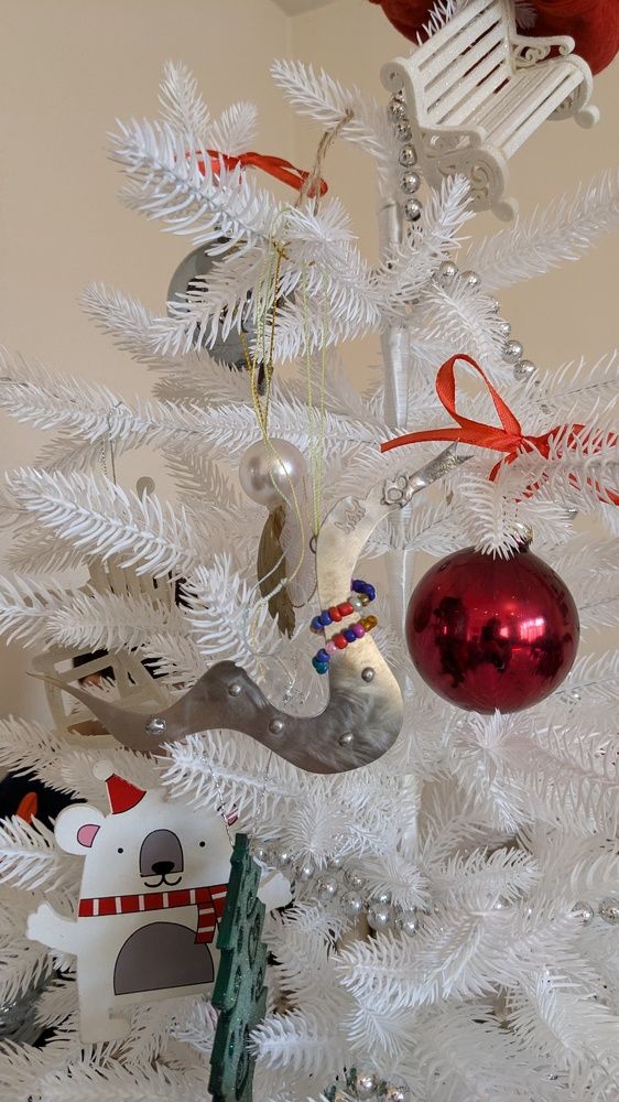 Photograph by Lilit Petrosyan