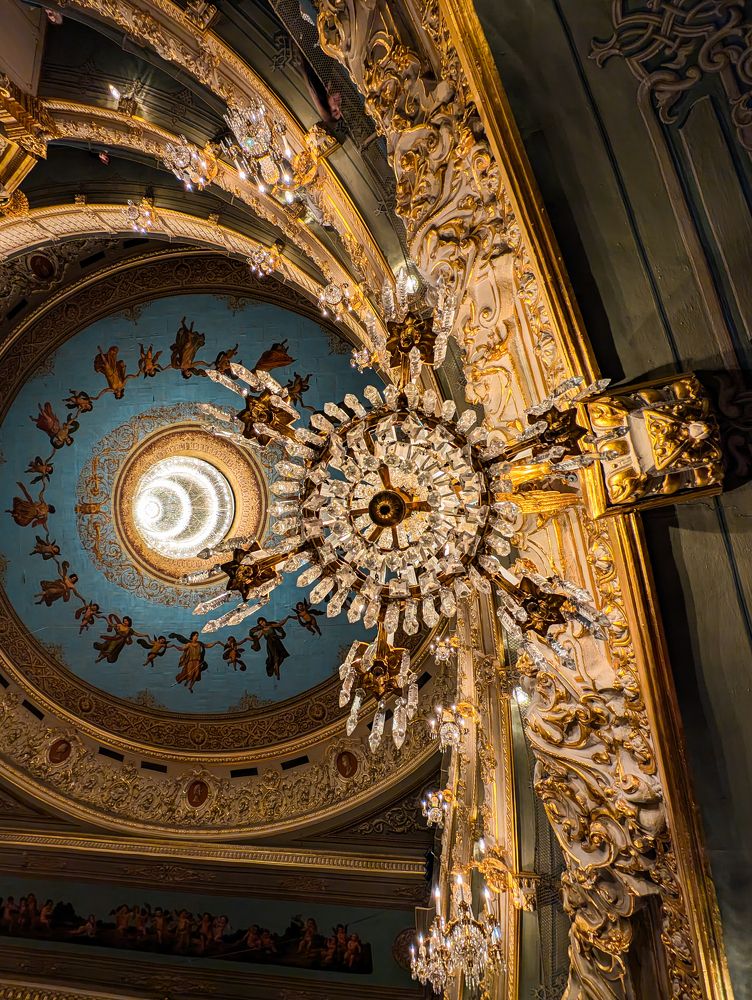 Photograph by Денис Меняк