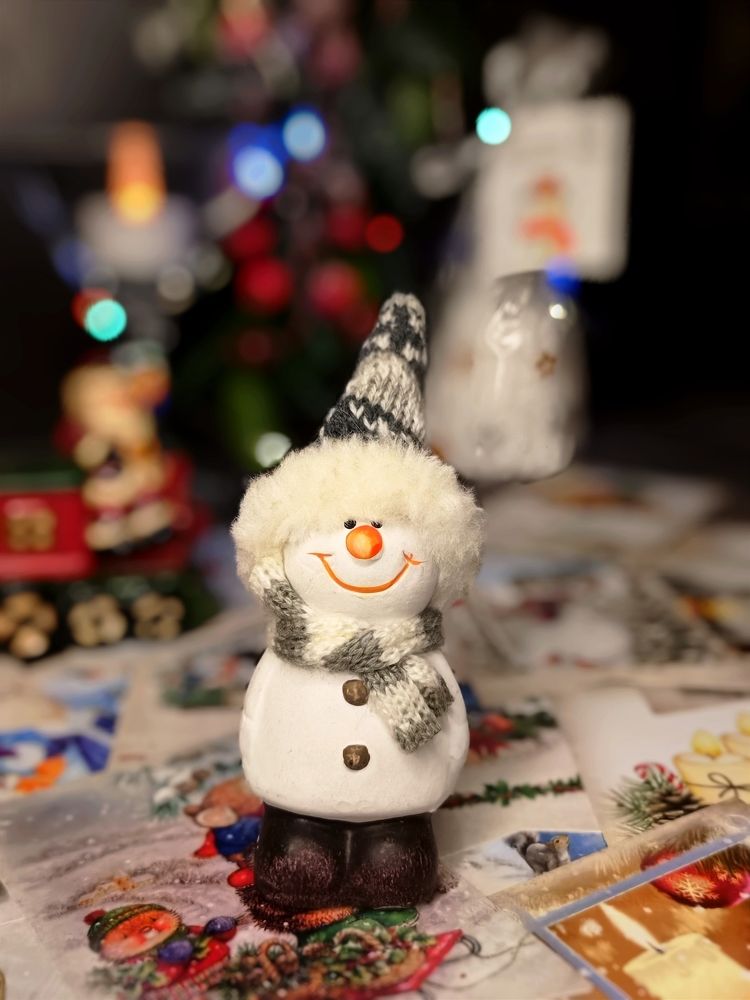 Photograph by Лариса Лысенко