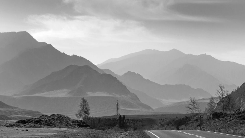 Photograph by виктор ковчин