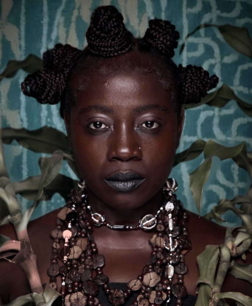 Photograph by EPOH NTHE Durel-landry