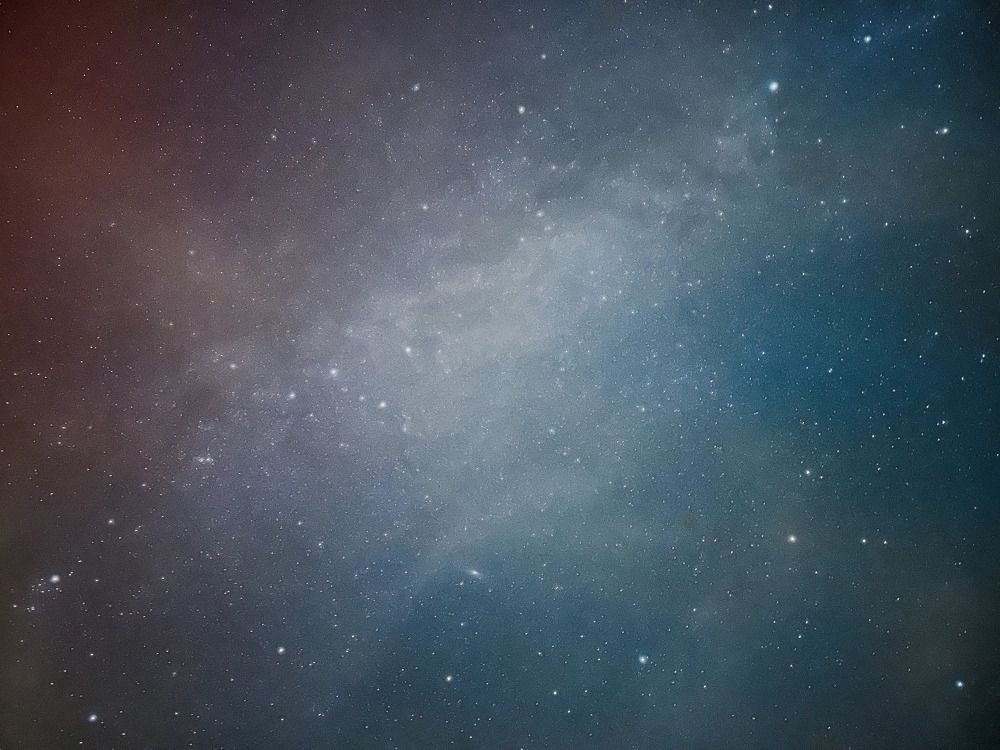 Photograph by Ляйсан Мубаракова