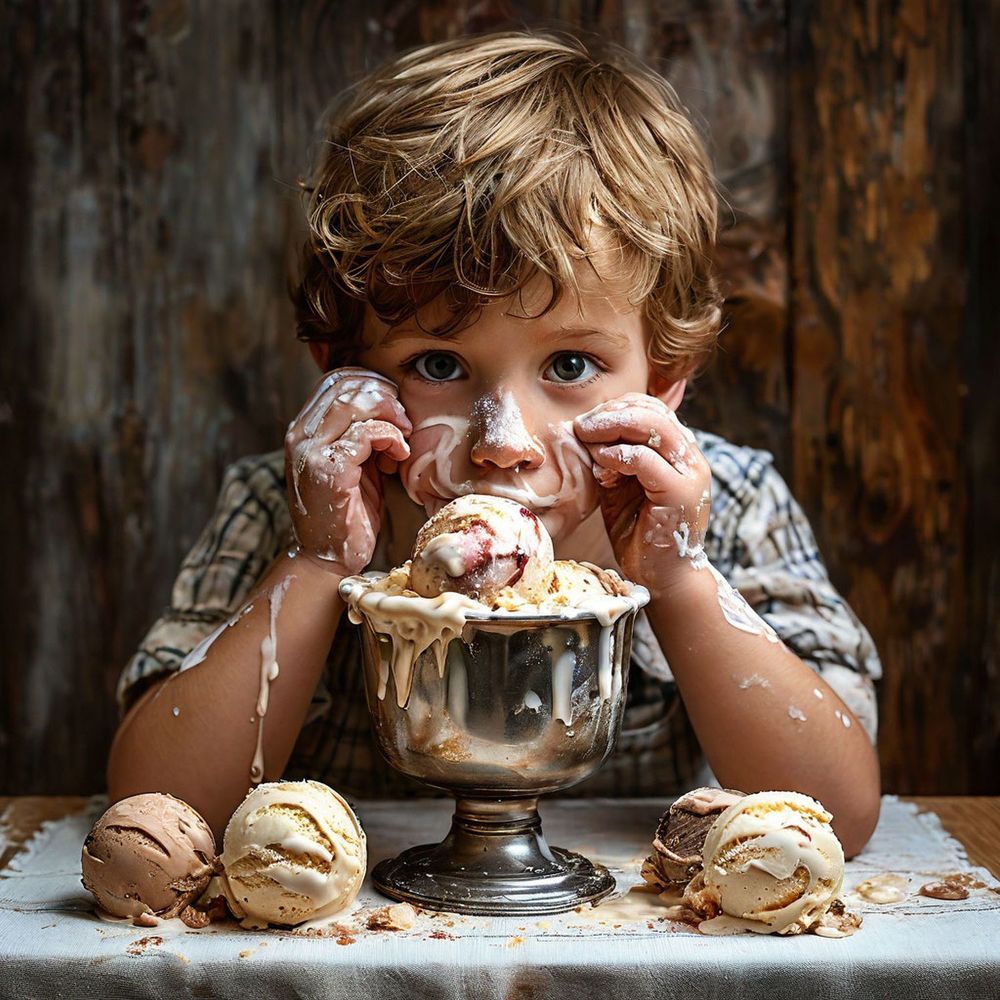 Photograph by Духанин Сергей