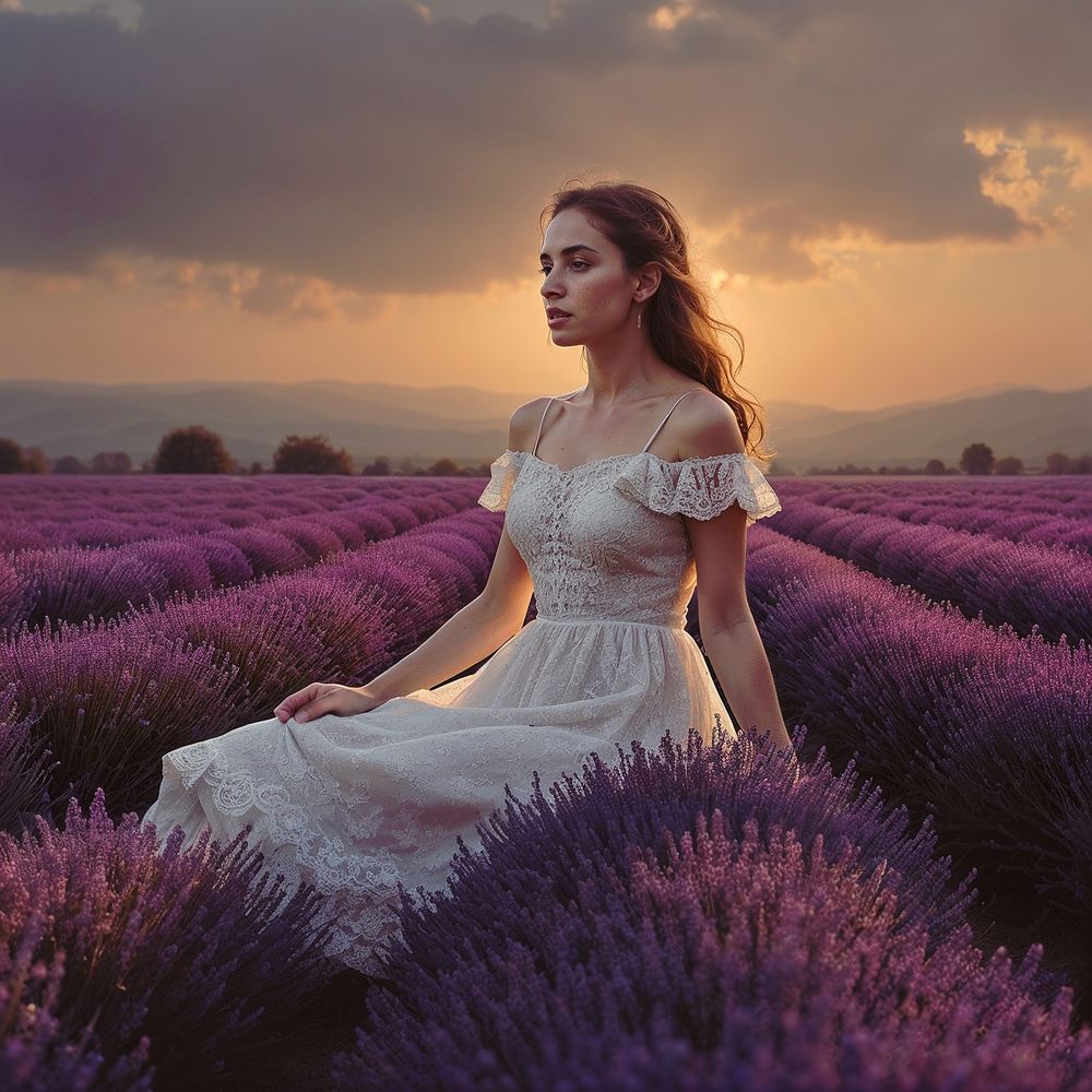 Photograph by Духанин Сергей