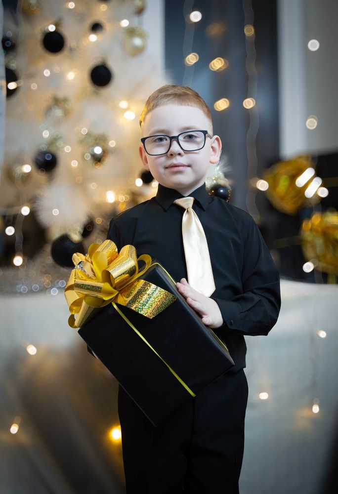 Photograph by Наталья Поспелова