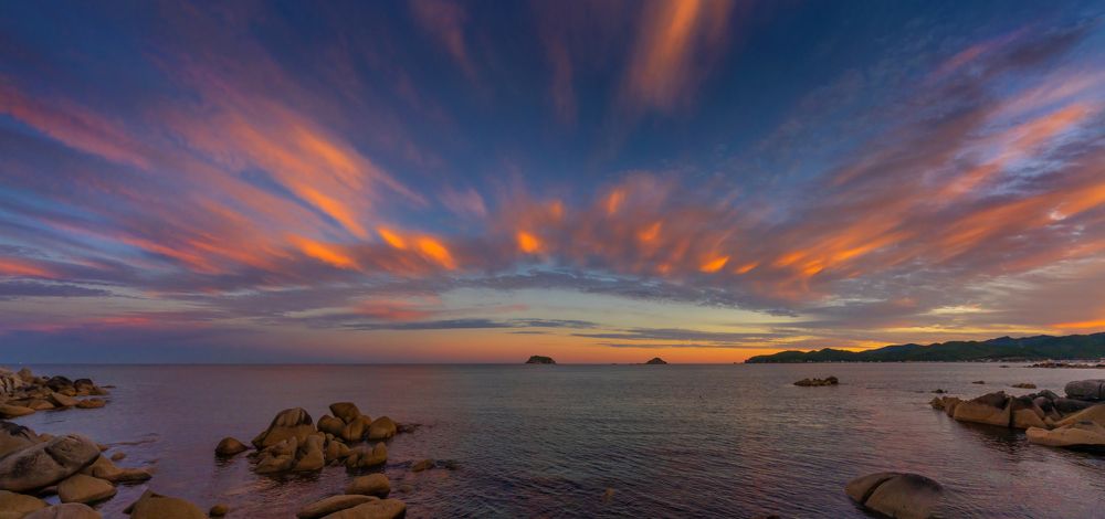 Photograph by Ольга Мусиенко