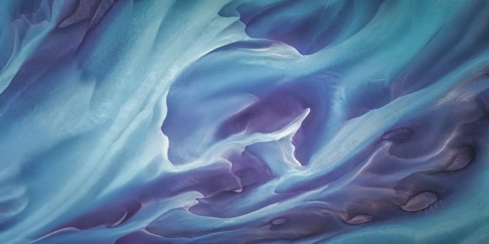 Photograph by Jose Uceda