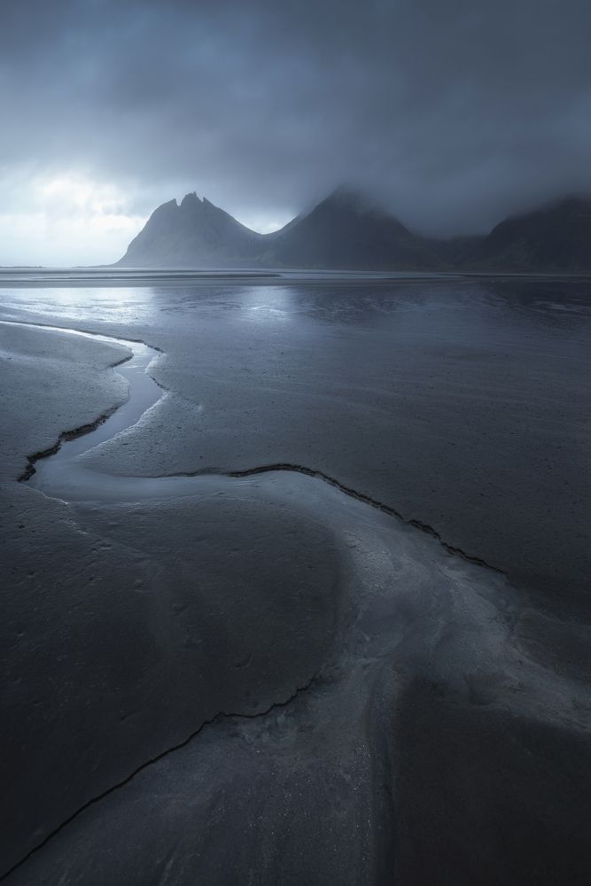 Photograph by Jose Uceda