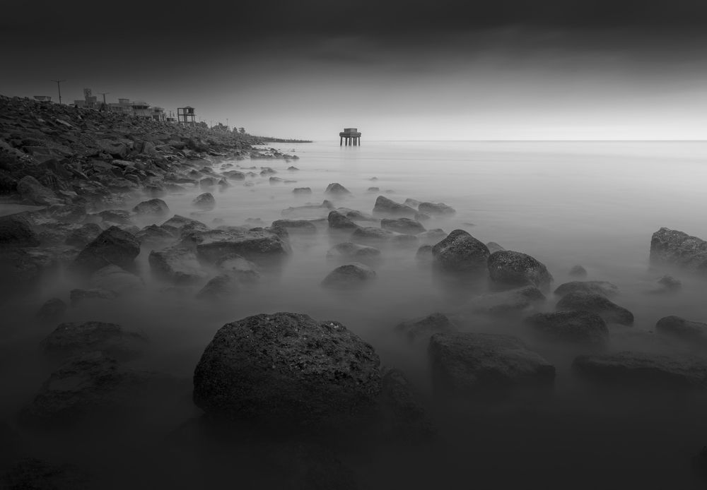 Photograph by Sk Shahrukh Sohel