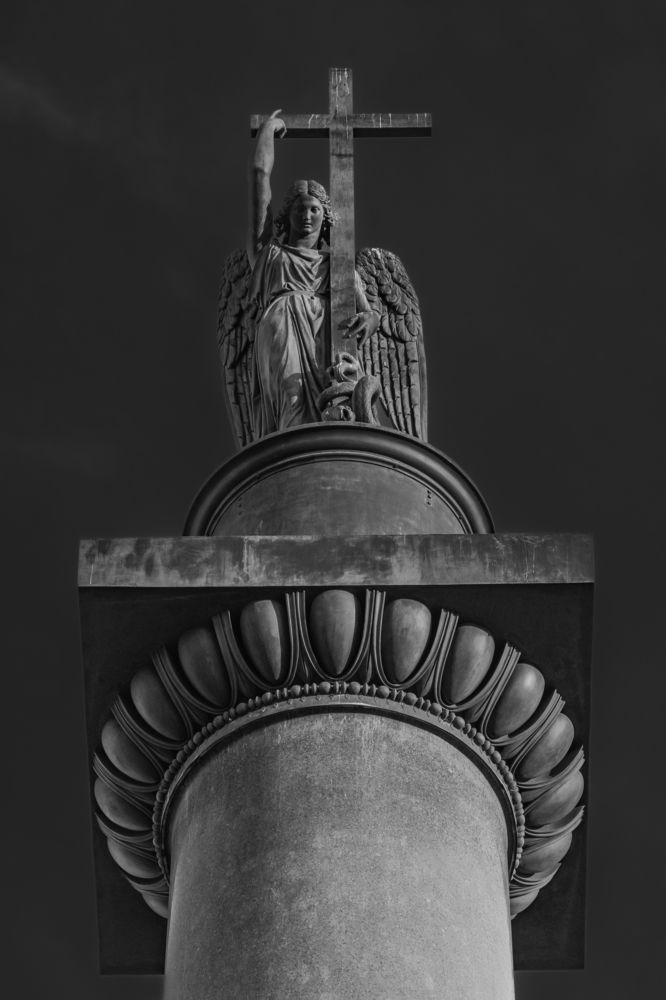 Photograph by Максим Сорокин