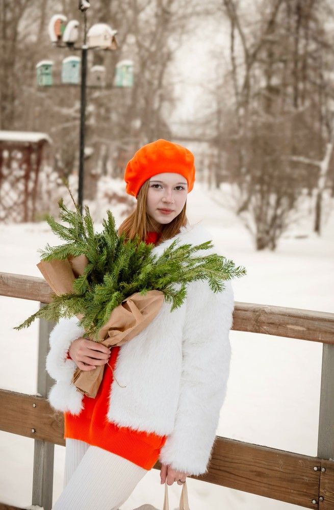 Photograph by Наталья Поспелова