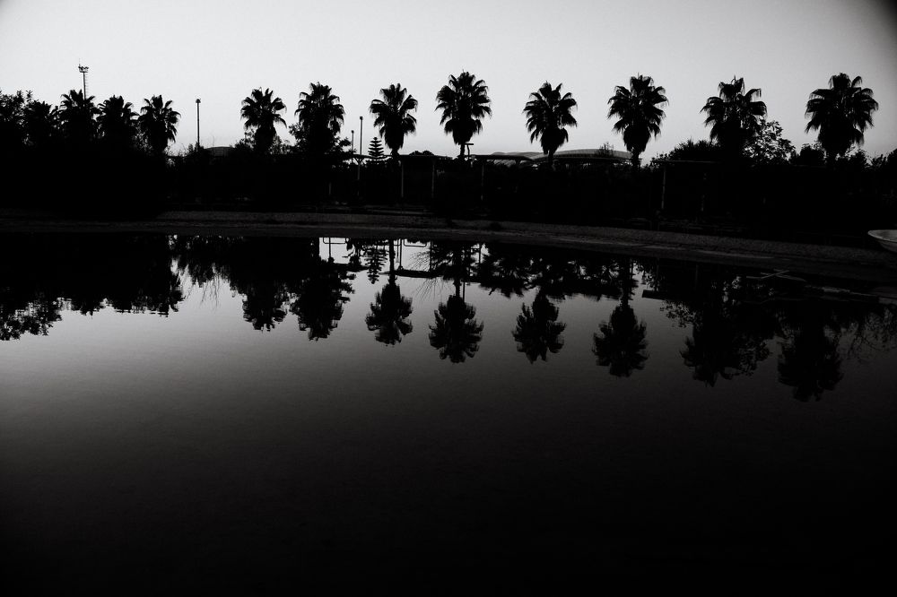 Photograph by Виктор Петров