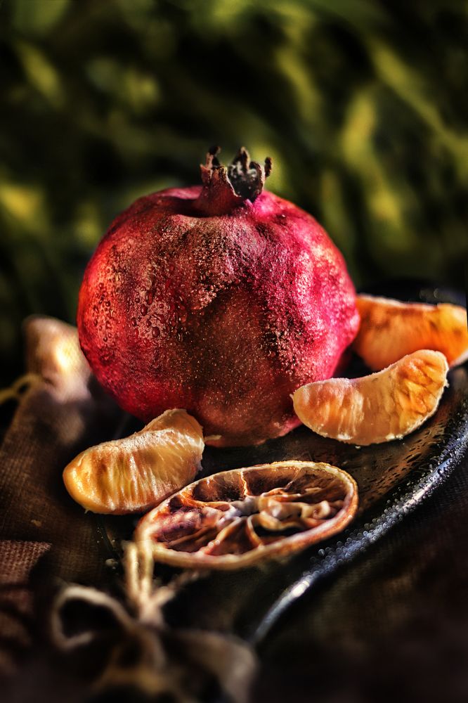 Photograph by Екатерина Самошкина