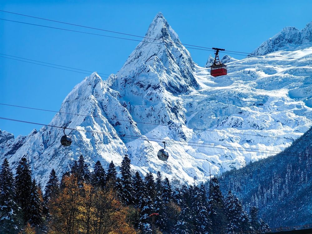 Photograph by Павел Бутко