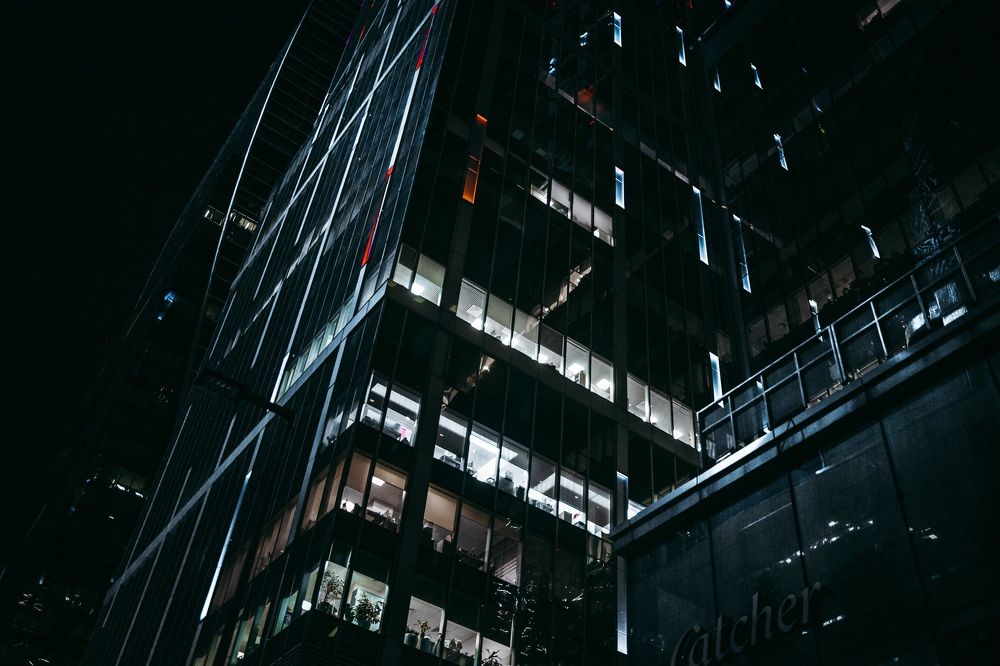 Photograph by Дмитрий Рогов