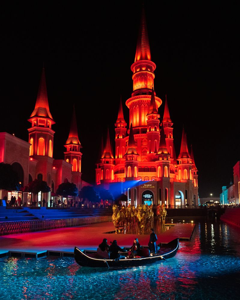 Photograph by Виктор Петров