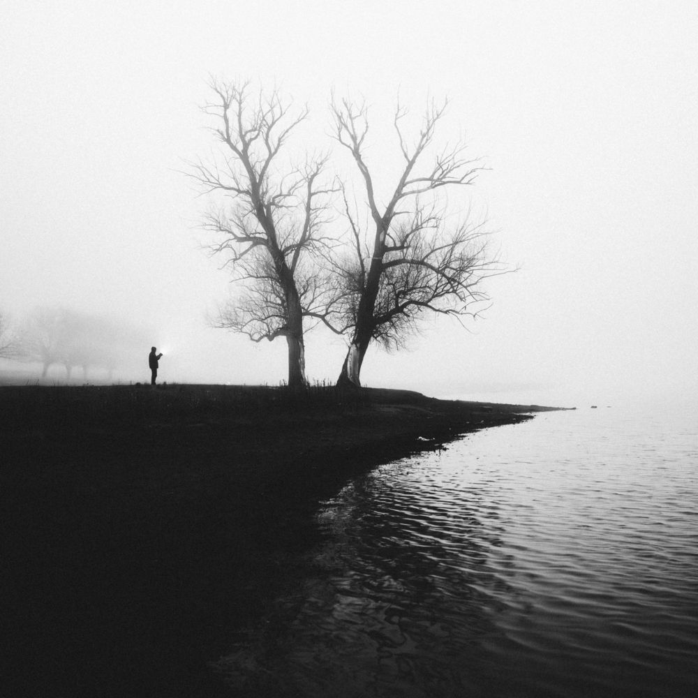 Фотография автора Oleg Suhenko