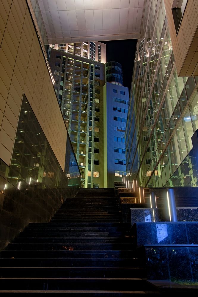 Photograph by Михаил Косолапов