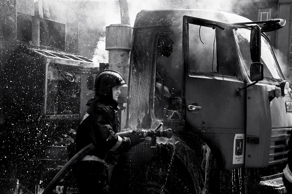 Фотография автора Denis Zheltov