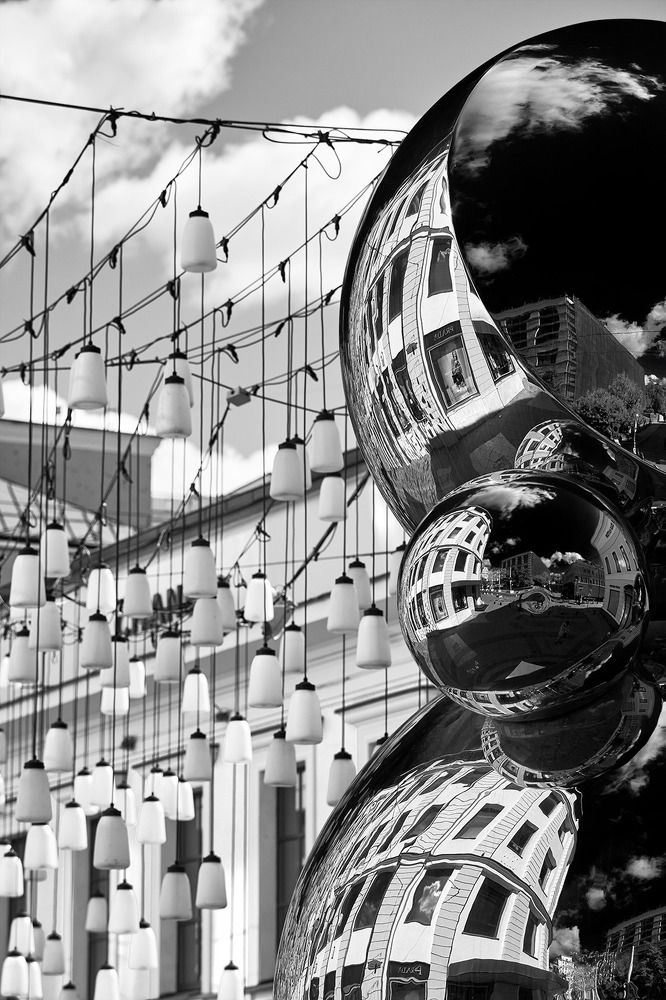 Photograph by Денис Ефимочкин