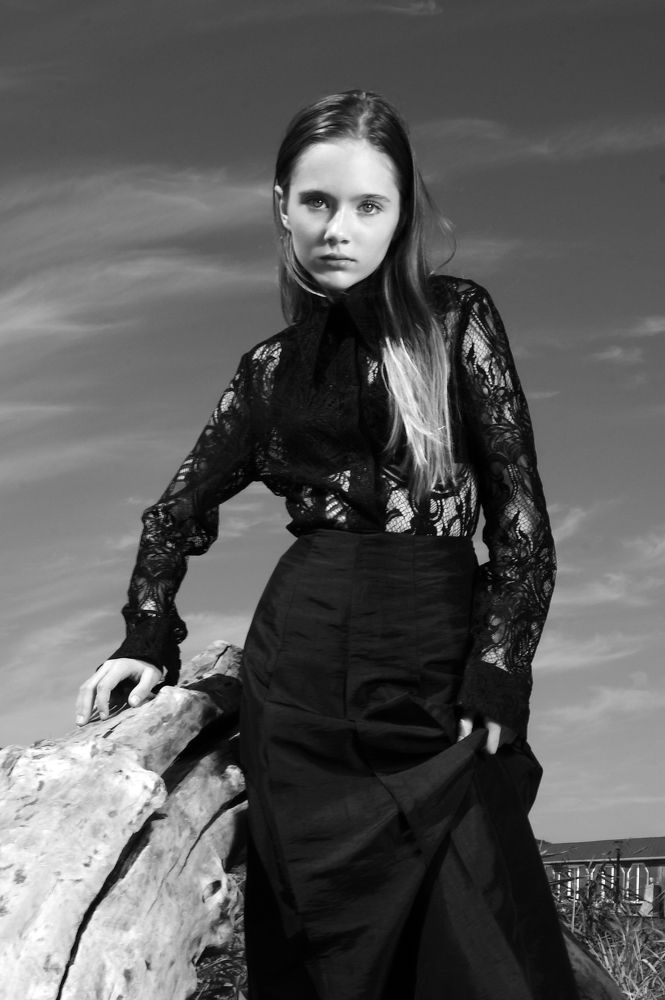 Фотография автора Иванов Евгений