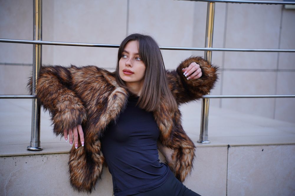 Photograph by Наталья Филипченко