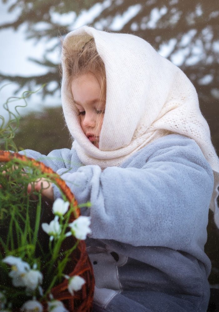 Photograph by Наталья Сергеева