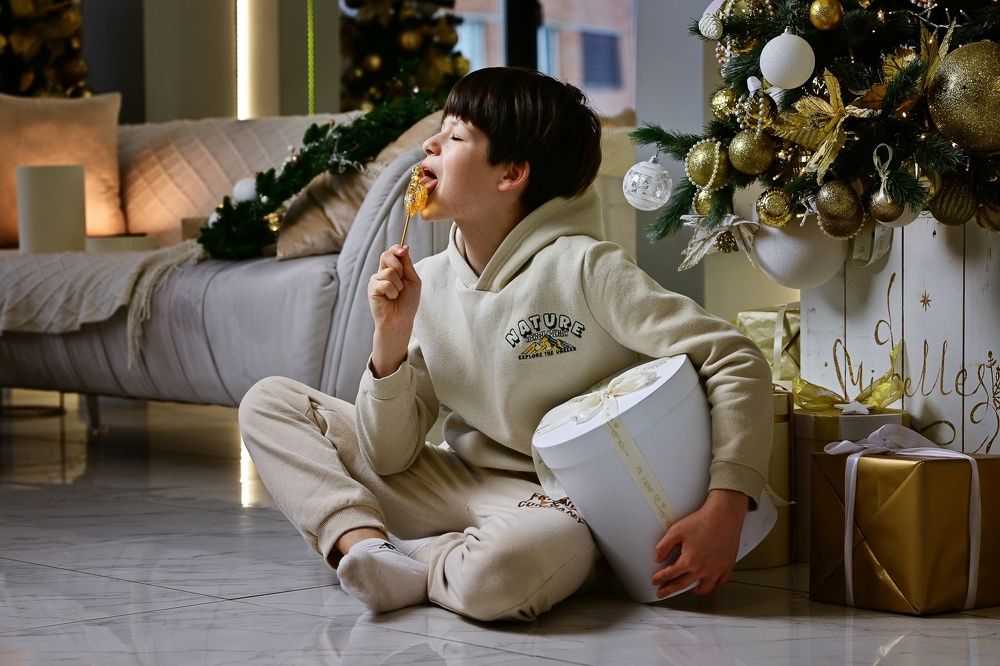 Photograph by Наталья Сергеева