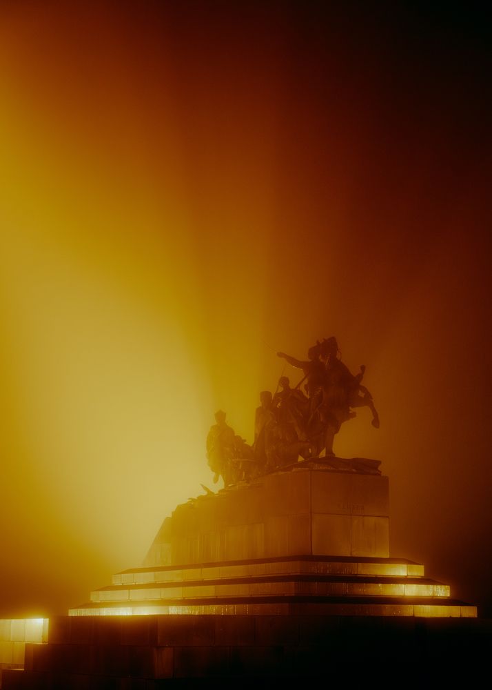 Photograph by Виктор Петров