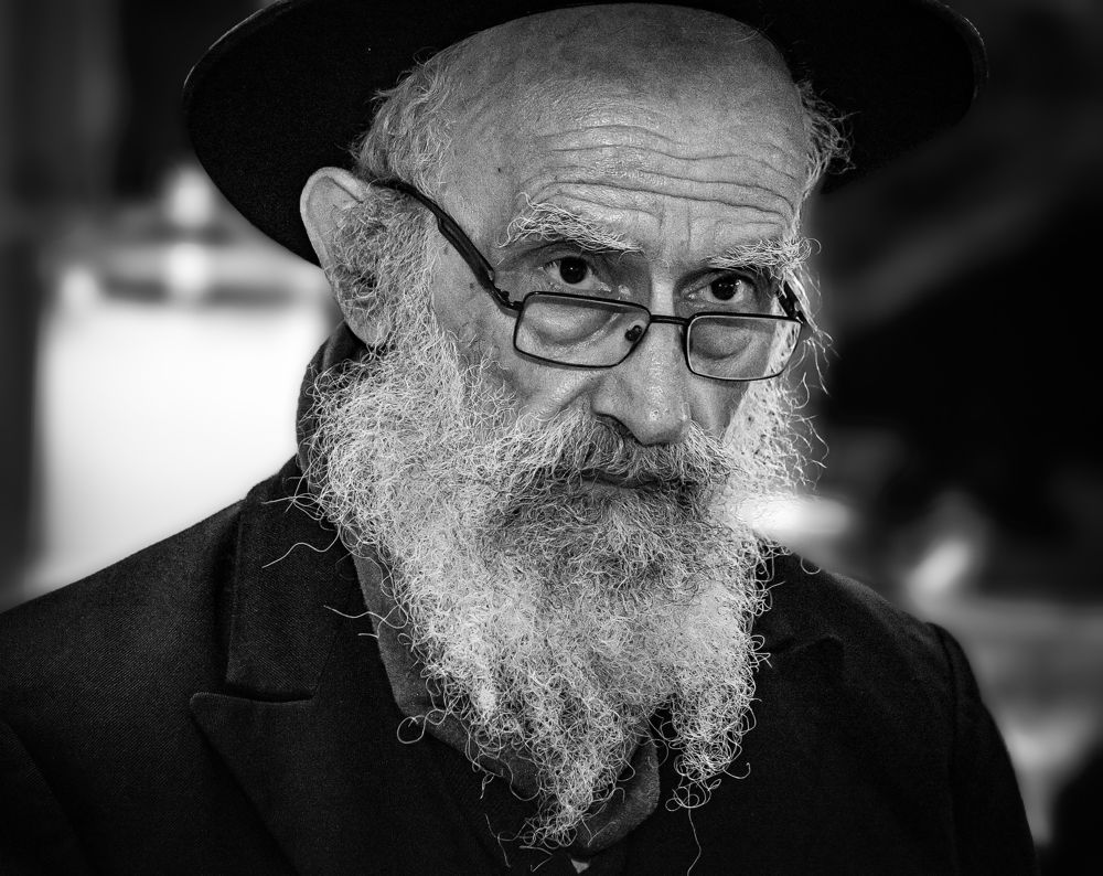 Photograph by Владислав Айзенберг