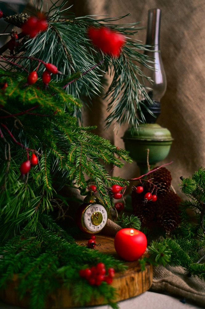 Photograph by Наталья Сергеева