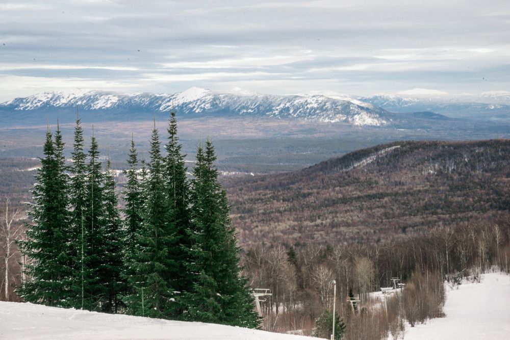 Фотография автора Михаил Кругов