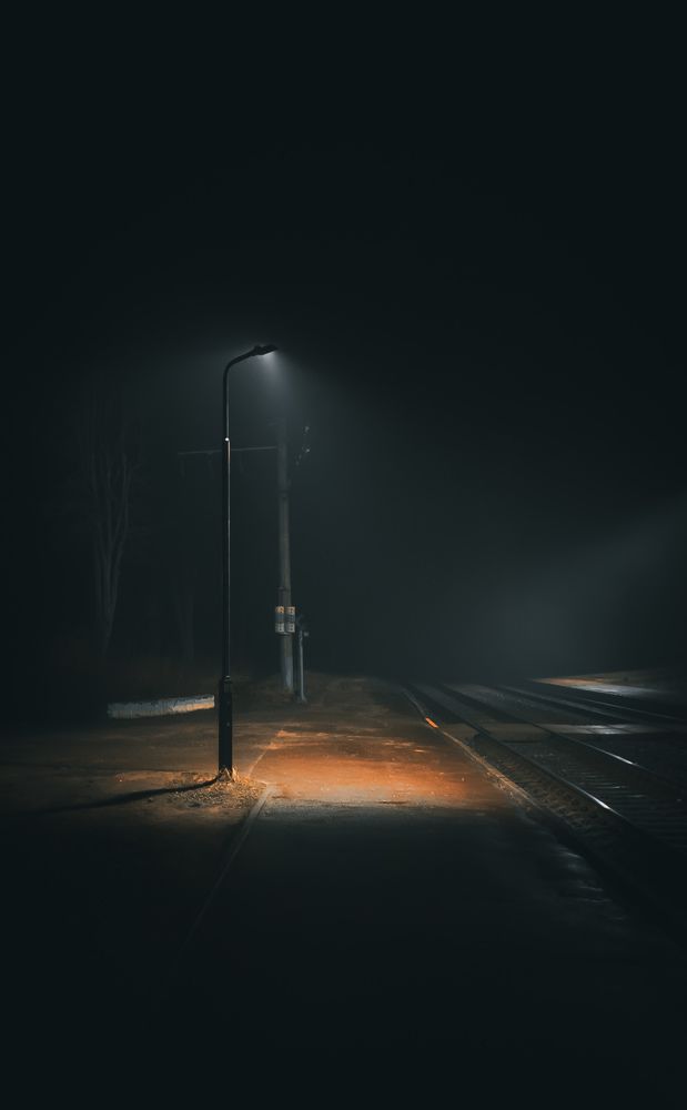 Фотография автора Геннадий Ломеко