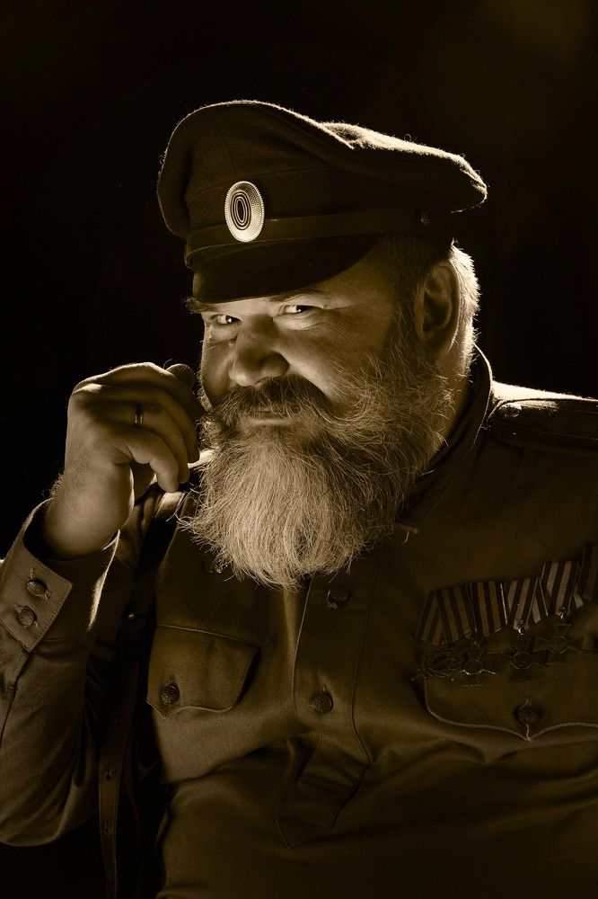 Photograph by Владимир