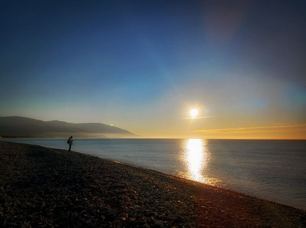 Photograph by Елена Кузнецова