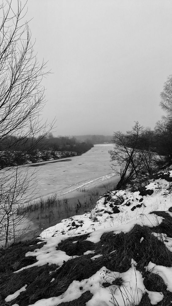 Photograph by Наталья Шехова