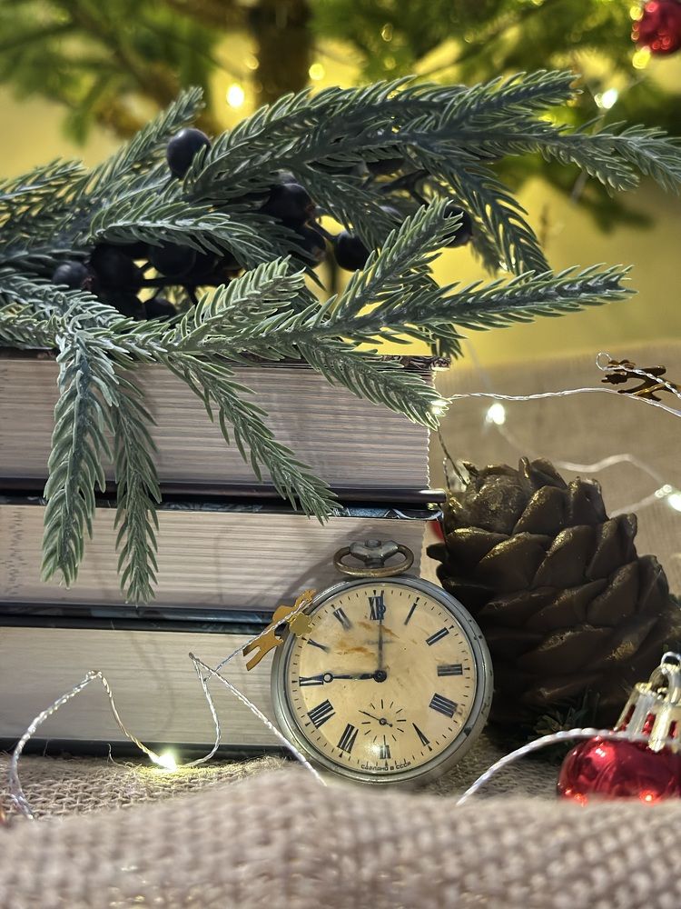 Photograph by Ольга Галкина