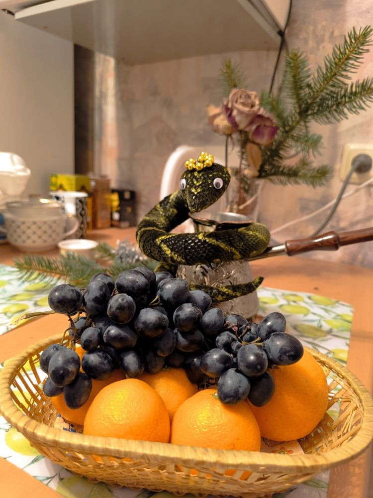 Photograph by Людмила Муравьева