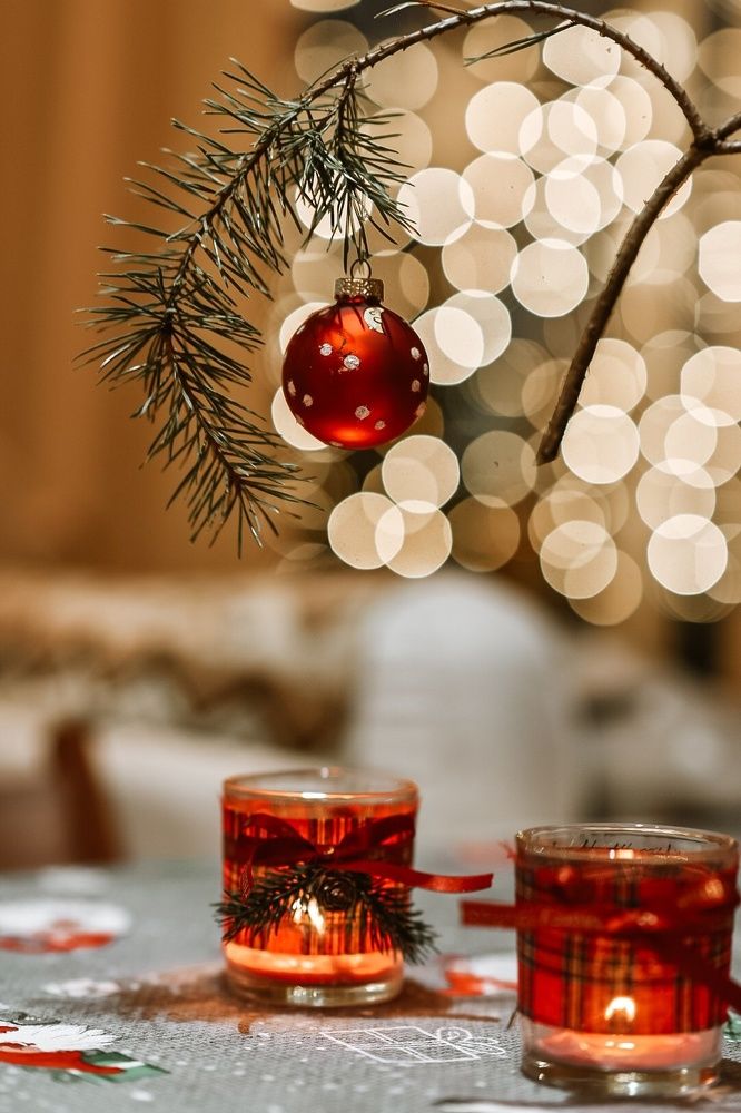 Photograph by Наталья Сергеева