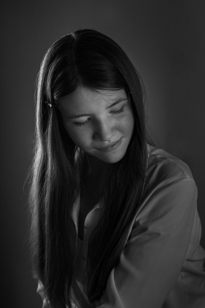 Photograph by Антон Скоморохов